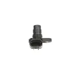 Davač impulsa, radilica JAKOPARTS J5661001 IC-D014CB