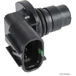 Davač impulsa, radilica JAKOPARTS J5661001 IC-D014CB