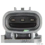 Davač impulsa, radilica JAKOPARTS J5661001 IC-D014CB