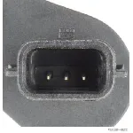 Davač impulsa, radilica JAKOPARTS J5661011 IC-DD2A30