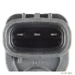 Davač impulsa, radilica JAKOPARTS J5663000 IC-D014DB