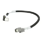 Davač impulsa, radilica JAKOPARTS J5664003 IC-D014E2