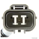 Davač impulsa, radilica JAKOPARTS J5664003 IC-D014E2