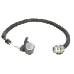 Davač impulsa, radilica JAKOPARTS J5664009 IC-D83F76