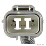 Davač impulsa, radilica JAKOPARTS J5664009 IC-D83F76