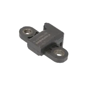 Davač impulsa, radilica JAKOPARTS J5665006 IC-D014E9