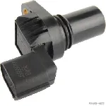 Davač impulsa, radilica JAKOPARTS J5665012 IC-D83F78