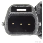 Davač impulsa, radilica JAKOPARTS J5665012 IC-D83F78