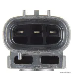 Davač impulsa, radilica JAKOPARTS J5669000 IC-D014F2