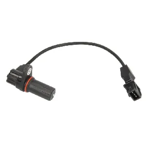 Davač impulsa, radilica KOREA KB0085 IC-CF24B3