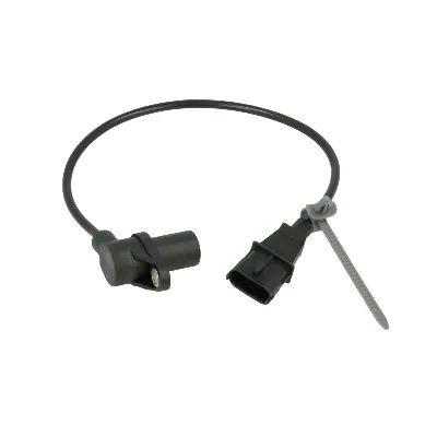 Davač impulsa, radilica KOREA KB0516H IC-C2560C