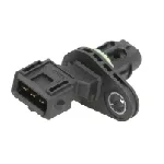 Davač impulsa, radilica KOREA KB0542OEM IC-D10103