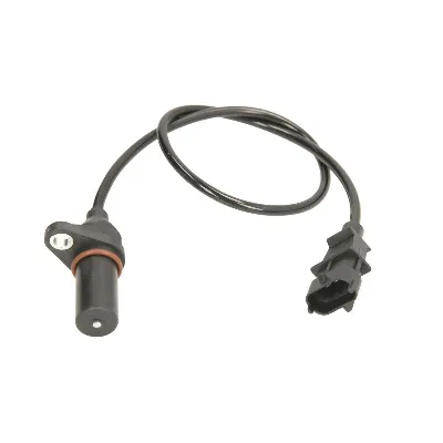 Davač impulsa, radilica KOREA KB0547OEM IC-D479C5