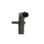 Davač impulsa, radilica KOREA KB0553H IC-D7B0EC