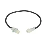 Davač impulsa, radilica MAGNETI MARELLI 064820083010 IC-A3E103
