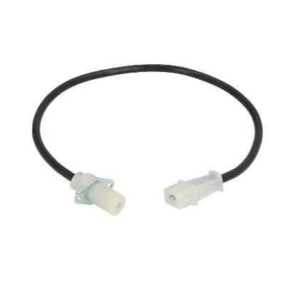 Davač impulsa, radilica MAGNETI MARELLI 064820083010 IC-A3E103