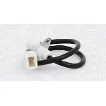 Davač impulsa, radilica MAGNETI MARELLI 064820083010 IC-A3E103