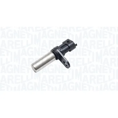 Davač impulsa, radilica MAGNETI MARELLI 064848020010 IC-E13007