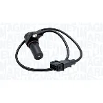 Davač impulsa, radilica MAGNETI MARELLI 064848021011 IC-E13009