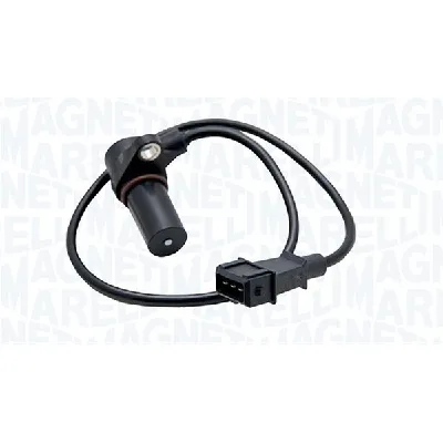 Davač impulsa, radilica MAGNETI MARELLI 064848021011 IC-E13009