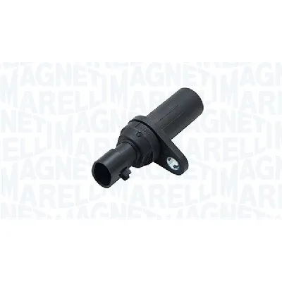 Davač impulsa, radilica MAGNETI MARELLI 064848025010 IC-DC0269