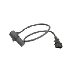 Davač impulsa, radilica MAGNETI MARELLI 064848043010 IC-E1301D