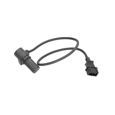 Davač impulsa, radilica MAGNETI MARELLI 064848043010 IC-E1301D