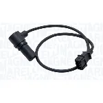 Davač impulsa, radilica MAGNETI MARELLI 064848043010 IC-E1301D