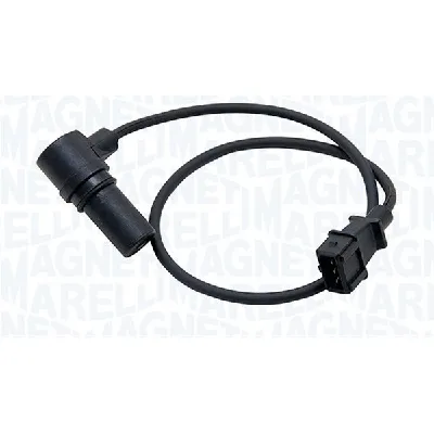 Davač impulsa, radilica MAGNETI MARELLI 064848043010 IC-E1301D