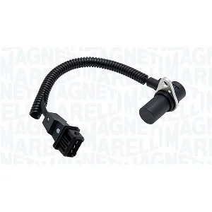 Davač impulsa, radilica MAGNETI MARELLI 064848054010 IC-E13028