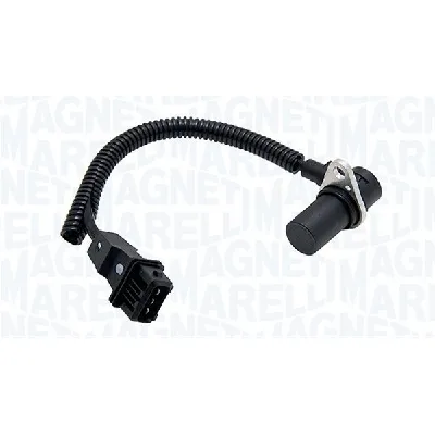 Davač impulsa, radilica MAGNETI MARELLI 064848054010 IC-E13028