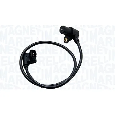 Davač impulsa, radilica MAGNETI MARELLI 064848062010 IC-E1302D