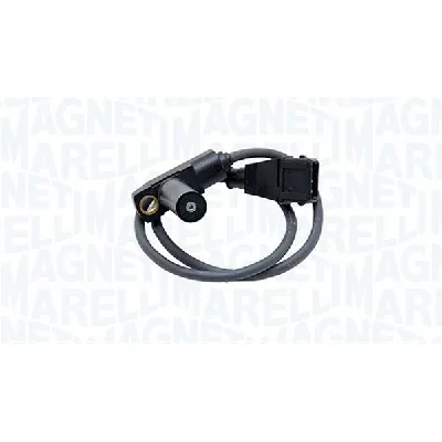 Davač impulsa, radilica MAGNETI MARELLI 064848071010 IC-E13034