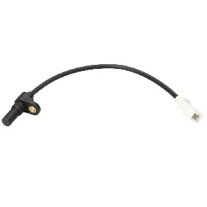 Davač impulsa, radilica MAGNETI MARELLI 064848084010 IC-E13080