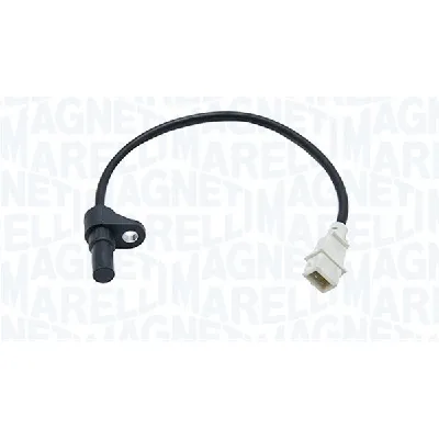 Davač impulsa, radilica MAGNETI MARELLI 064848084010 IC-E13080