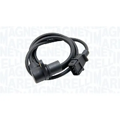 Davač impulsa, radilica MAGNETI MARELLI 064848093010 IC-E13089