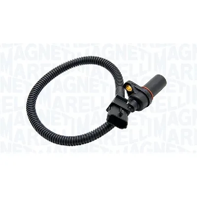 Davač impulsa, radilica MAGNETI MARELLI 064848094010 IC-E1308A