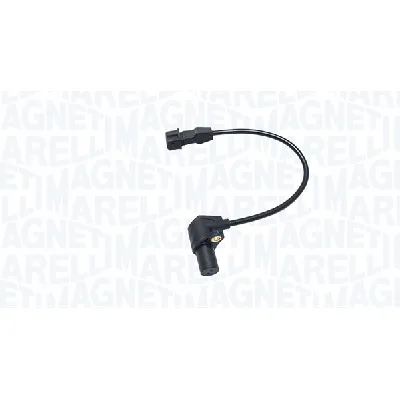 Davač impulsa, radilica MAGNETI MARELLI 064848098010 IC-E1308E