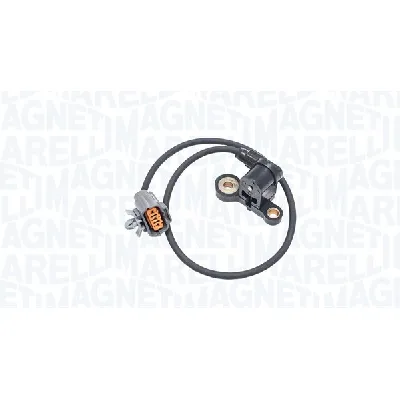 Davač impulsa, radilica MAGNETI MARELLI 064848108010 IC-E13097