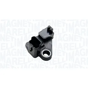 Davač impulsa, radilica MAGNETI MARELLI 064848109010 IC-E13098