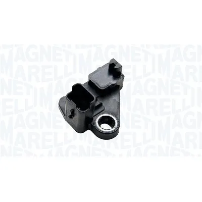 Davač impulsa, radilica MAGNETI MARELLI 064848109010 IC-E13098