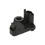 Davač impulsa, radilica MAGNETI MARELLI 064848109010 IC-E13098