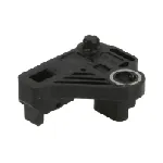 Davač impulsa, radilica MAGNETI MARELLI 064848109010 IC-E13098