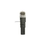 Davač impulsa, radilica MAGNETI MARELLI 064848120010 IC-E1F731