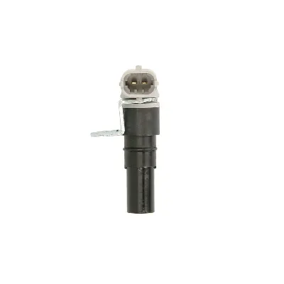 Davač impulsa, radilica MAGNETI MARELLI 064848120010 IC-E1F731