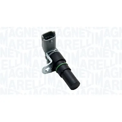 Davač impulsa, radilica MAGNETI MARELLI 064848120010 IC-E1F731