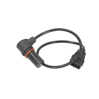 Davač impulsa, radilica MAGNETI MARELLI 064848121010 IC-E1309F