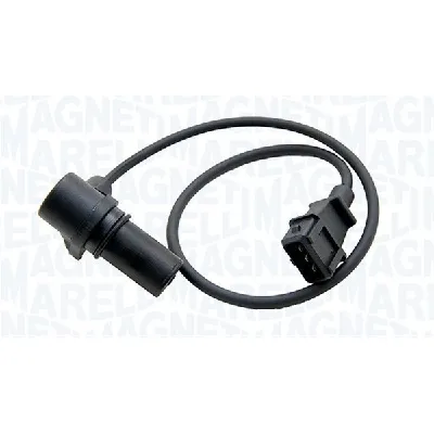 Davač impulsa, radilica MAGNETI MARELLI 064848121010 IC-E1309F