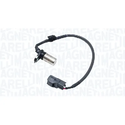 Davač impulsa, radilica MAGNETI MARELLI 064848123010 IC-E130A0