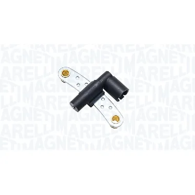 Davač impulsa, radilica MAGNETI MARELLI 064848129010 IC-E130A4